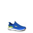 thumbnail image 1 of Avia Kids Coil-On Athletic Sneakers, 1 of 5
