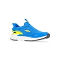 thumbnail image 1 of Avia Boys Coil-On Athletic Sneakers, 1 of 7