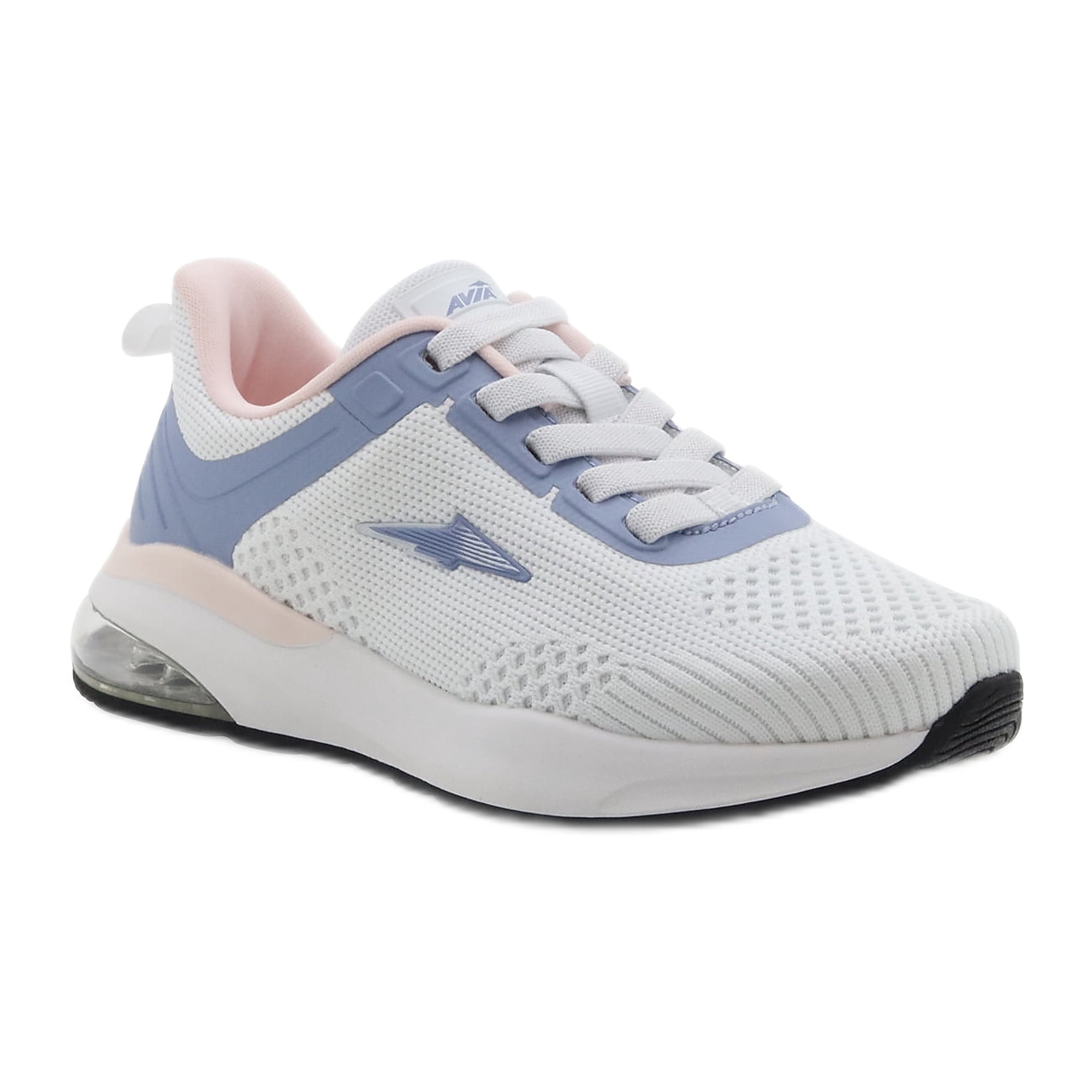Avia Little & Big Girl Air Sneaker