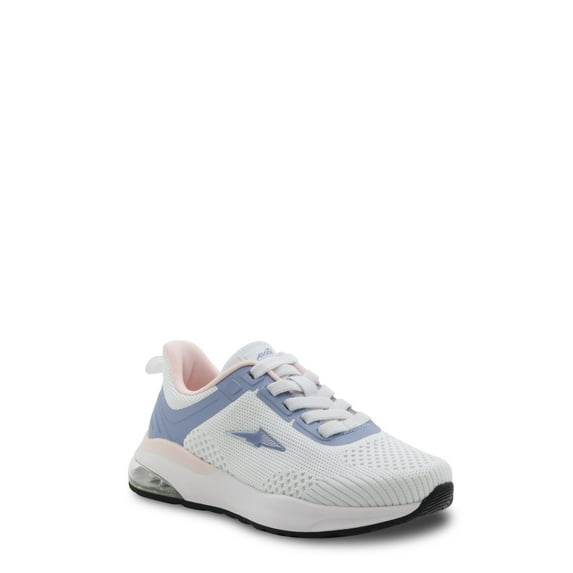 Avia Little & Big Girl Air Sneaker