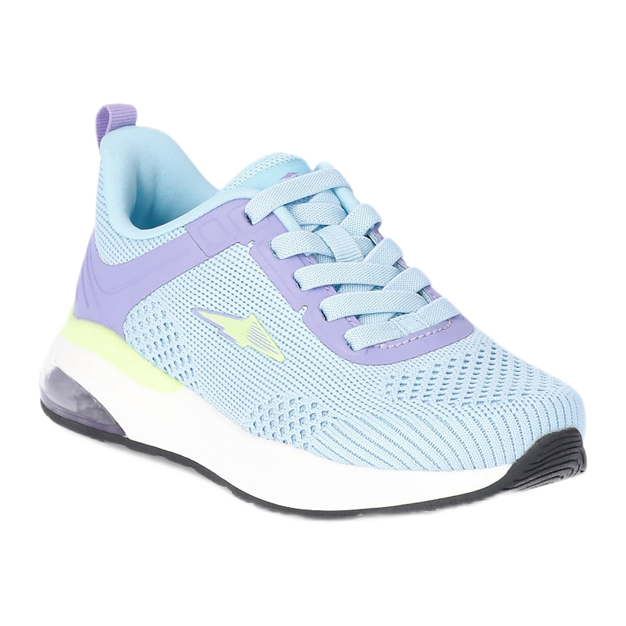 Avia Little & Big Girl Air Sneaker