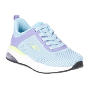 Avia Little & Big Girl Air Sneaker