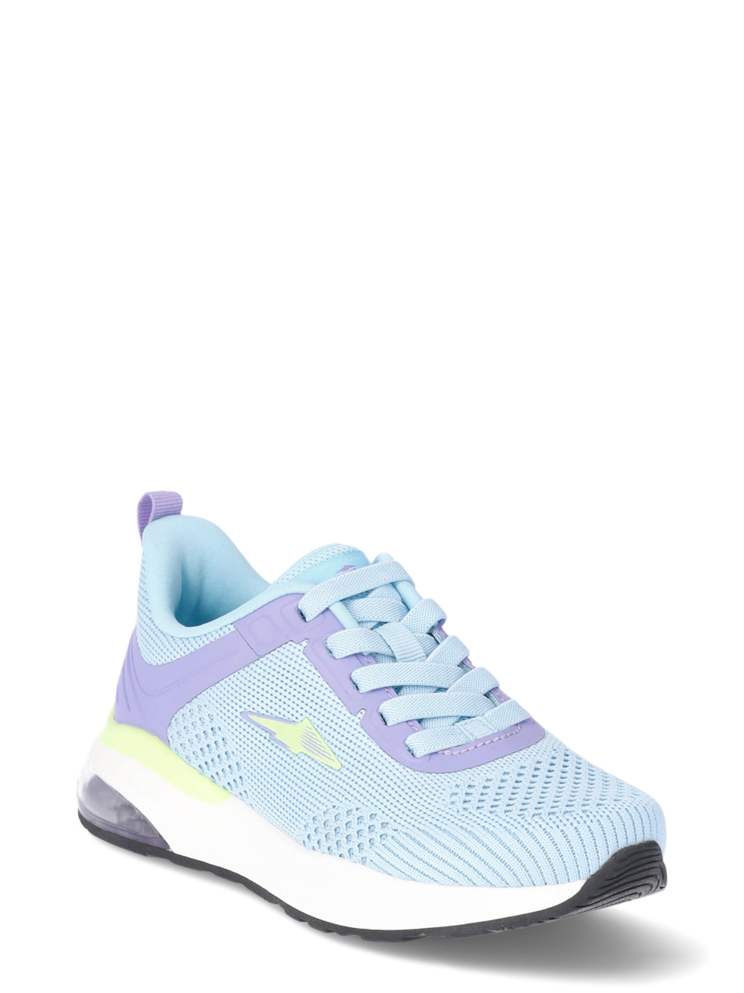 Avia Little & Big Girl Air Sneaker