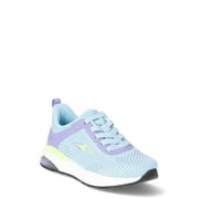 Avia Little & Big Girl Air Sneaker