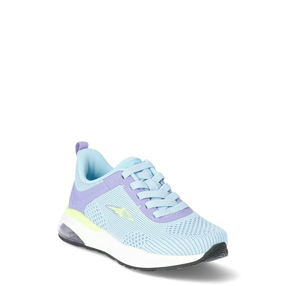 Avia Little & Big Girl Air Sneaker