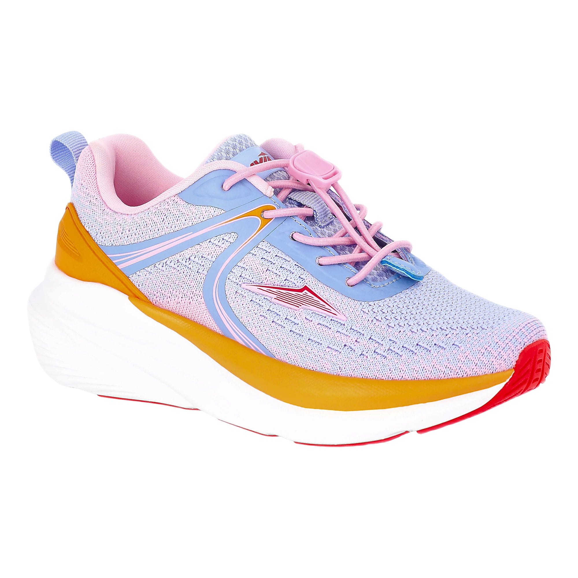 Avia Kids Max Runner Sneakers
