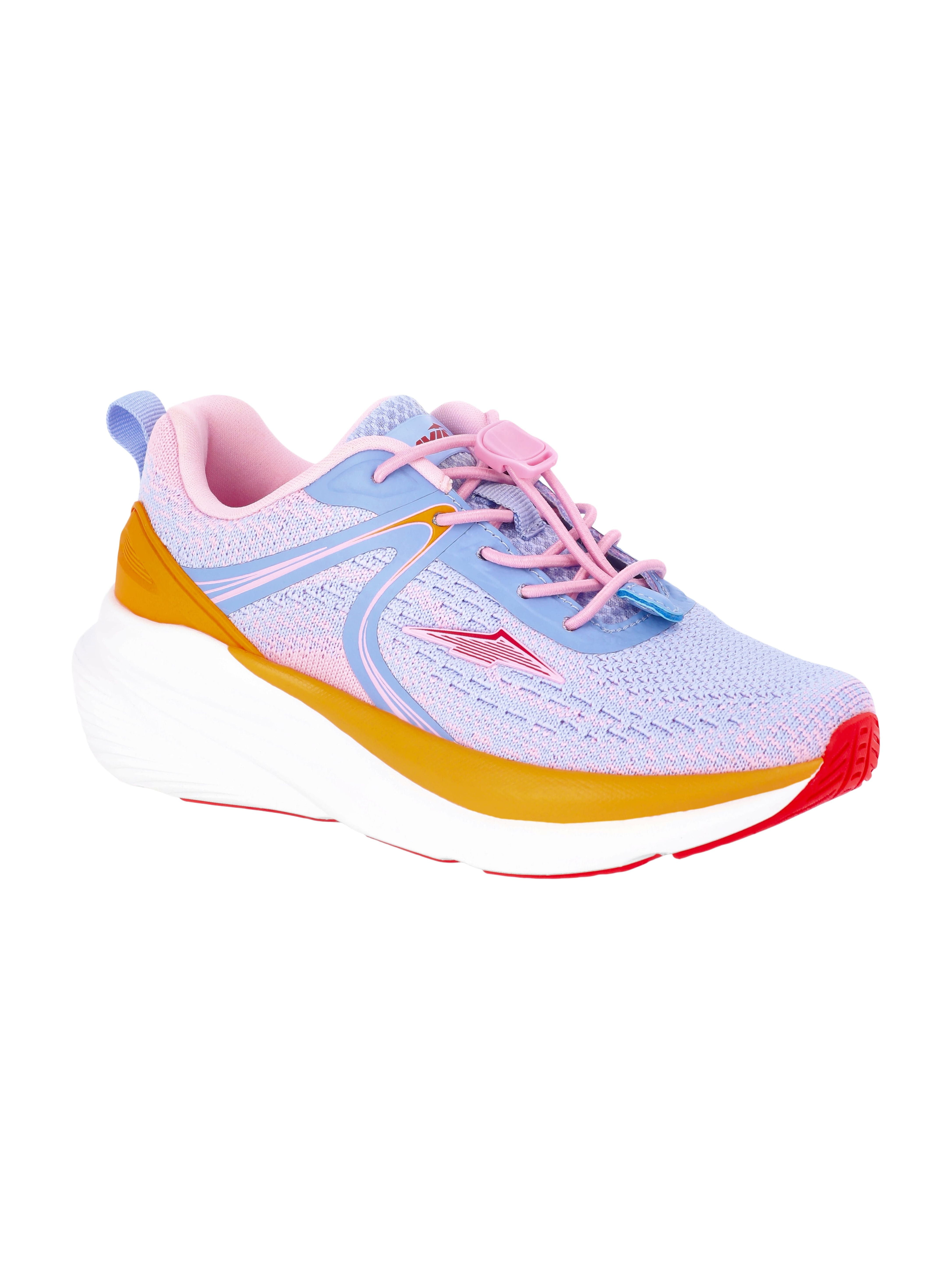 Avia Kids Max Runner Sneakers