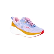 Avia Kids Max Runner Sneakers