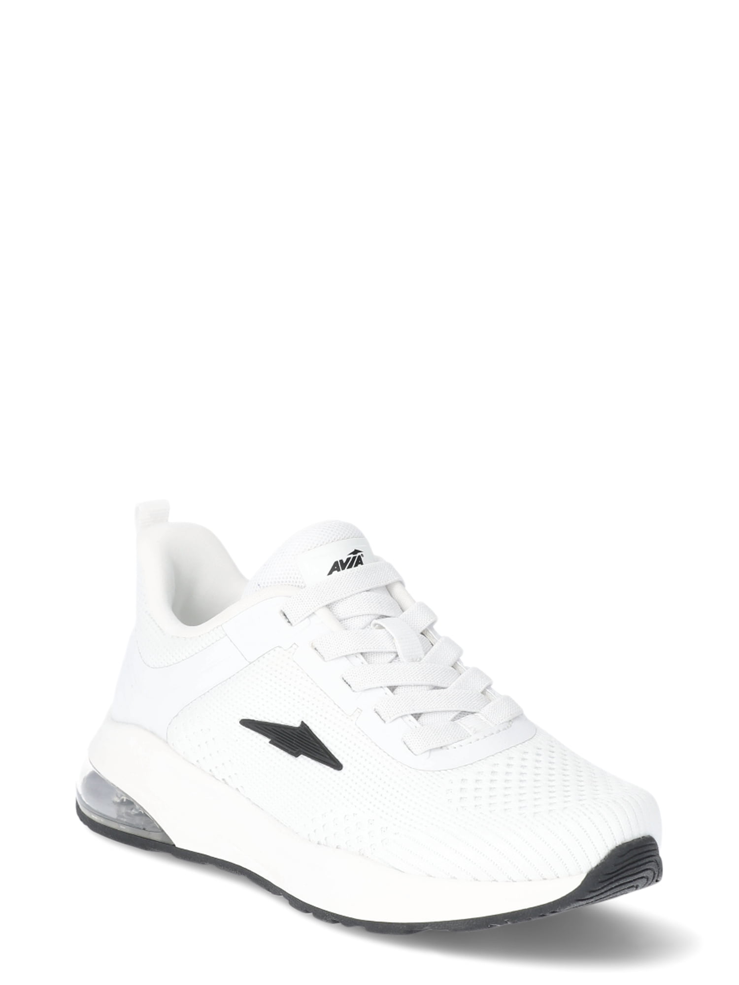 Avia Little & Big Kids Athletic Air Sneaker