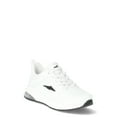 thumbnail image 1 of Avia Little & Big Kids Athletic Air Sneaker, 1 of 5