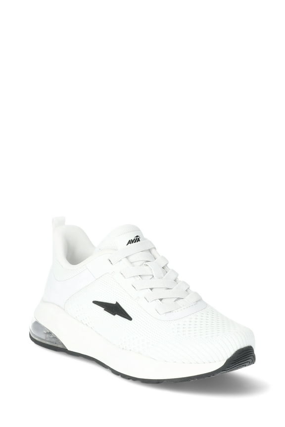 Little & Big Kids Athletic Air Sneaker