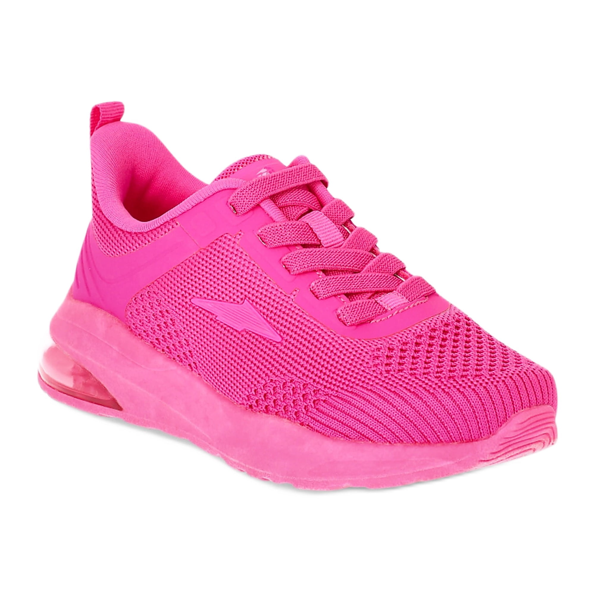 Avia Little & Big Kids Athletic Air Sneaker