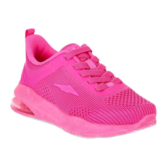 Avia Little & Big Kids Athletic Air Sneaker