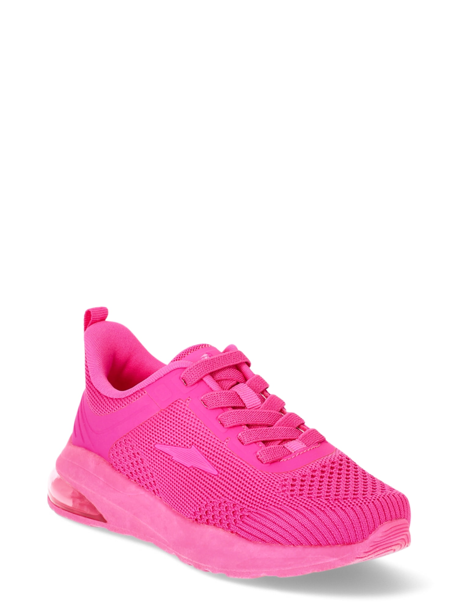 Avia Little & Big Kids Athletic Air Sneaker