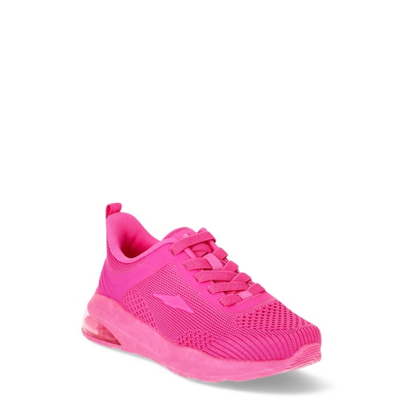 Avia Little & Big Kids Athletic Air Sneaker