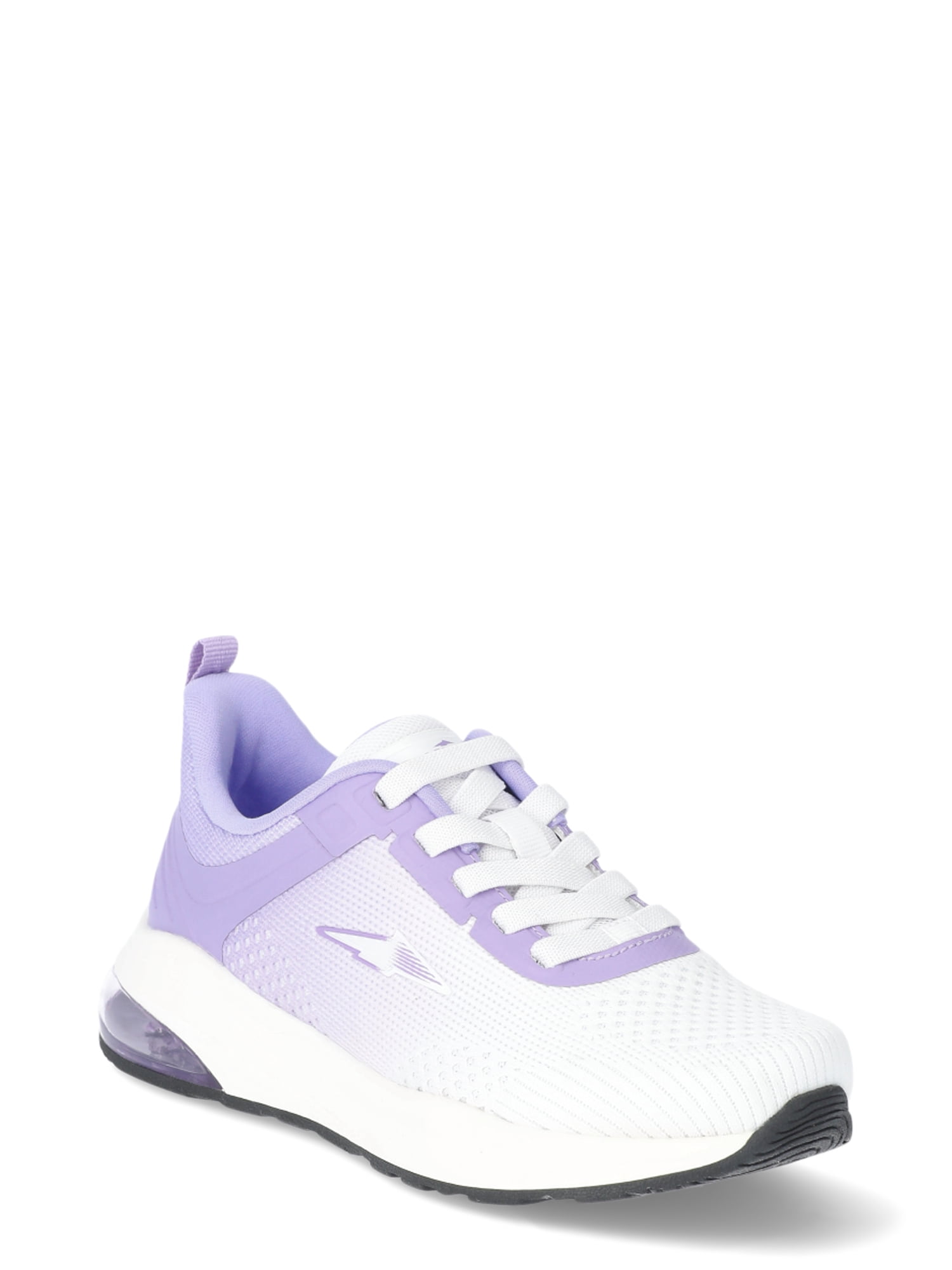 Avia Little & Big Kids Athletic Air Sneaker