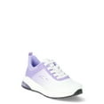 thumbnail image 1 of Avia Little & Big Kids Athletic Air Sneaker, 1 of 5