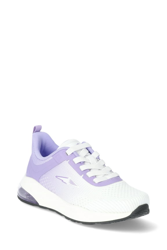 Little & Big Kids Athletic Air Sneaker