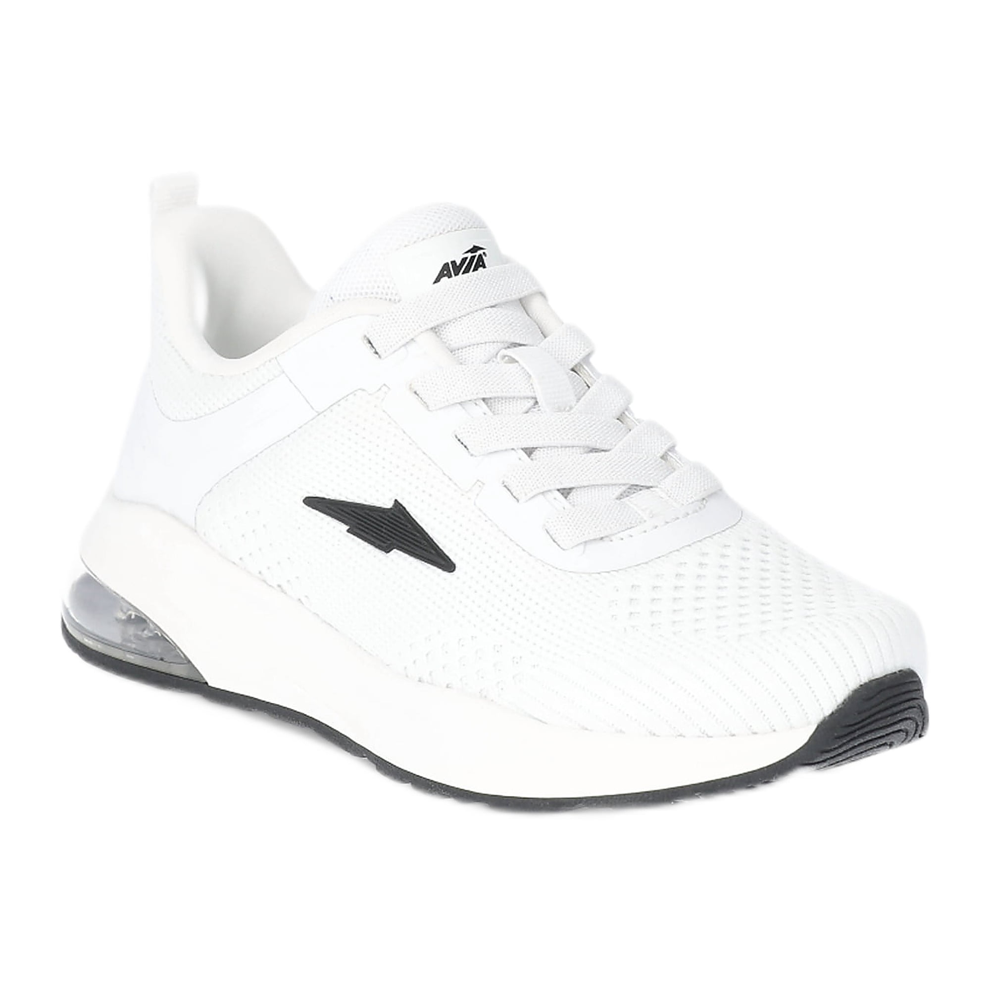 Avia Little & Big Kids Athletic Air Sneaker