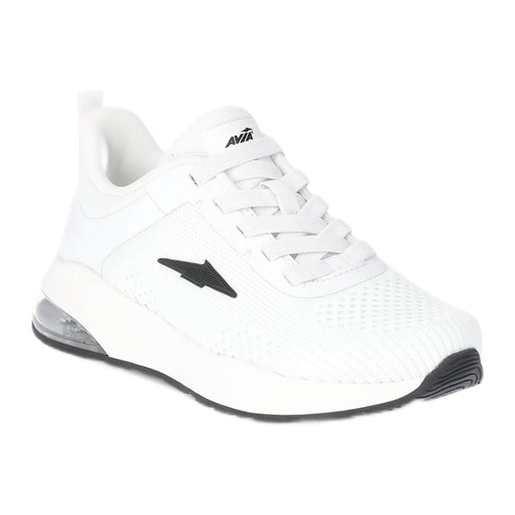 Avia Little & Big Kids Athletic Air Sneaker