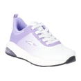 thumbnail image 1 of Avia Little & Big Kids Athletic Air Sneaker, 1 of 5