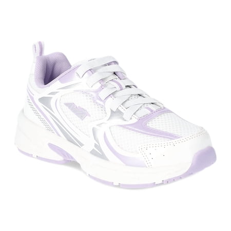 Avia 5000 Unisex Little and Big Kid Chunky Trainer Sneakers
