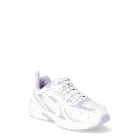 Avia 5000 Unisex Little and Big Kid Chunky Trainer Sneakers