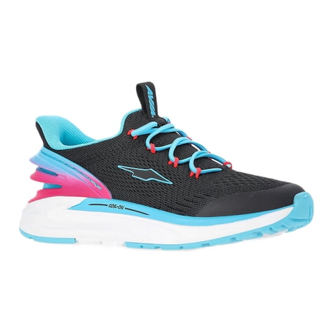 Little Girl & Big Girl Coil On 2.0 Sneakers