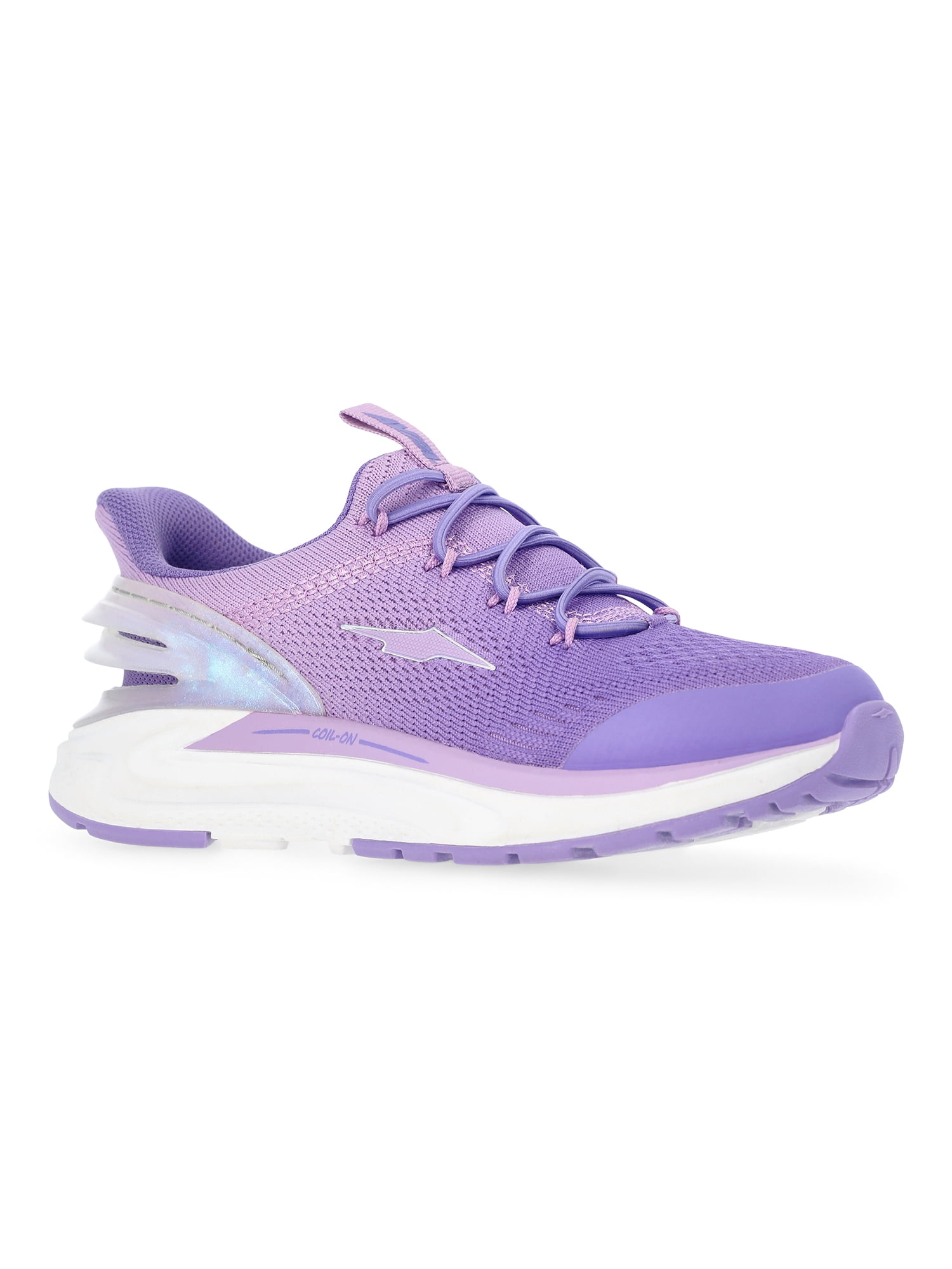 Avia Kids Coil-On Athletic Sneakers