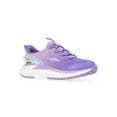 thumbnail image 1 of Avia Kids Coil-On Athletic Sneakers, 1 of 8