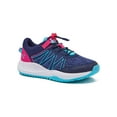thumbnail image 1 of Avia Little Girl & Big Girl Trail Runner Sneaker, Size 13-6, 1 of 5