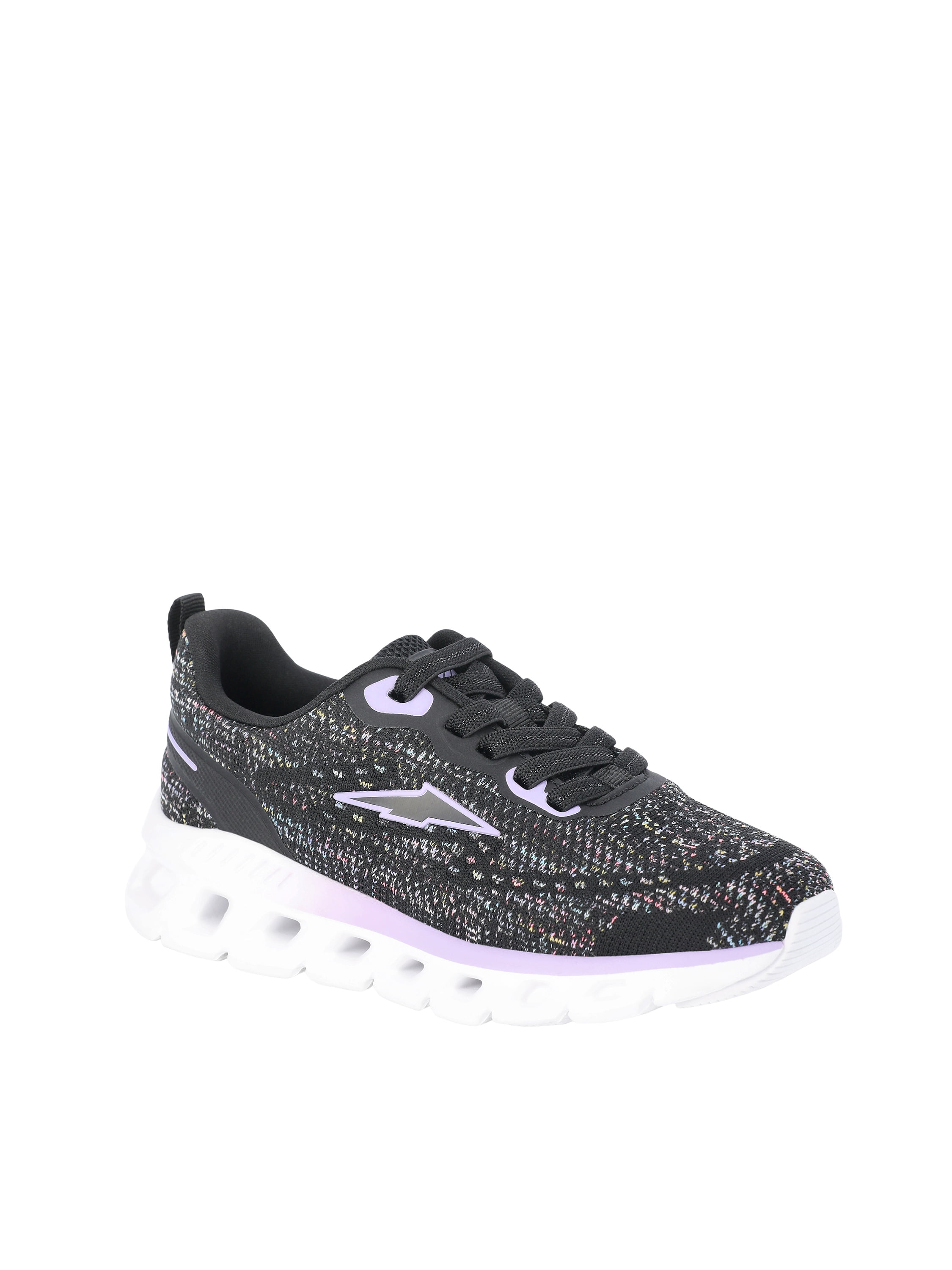 Eーgirls New! Skechers Girls Ultra Flex Tie Dye Spiral Slip On