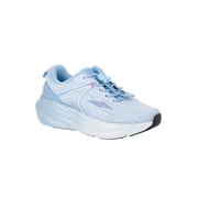Avia Kids Max Runner Sneakers