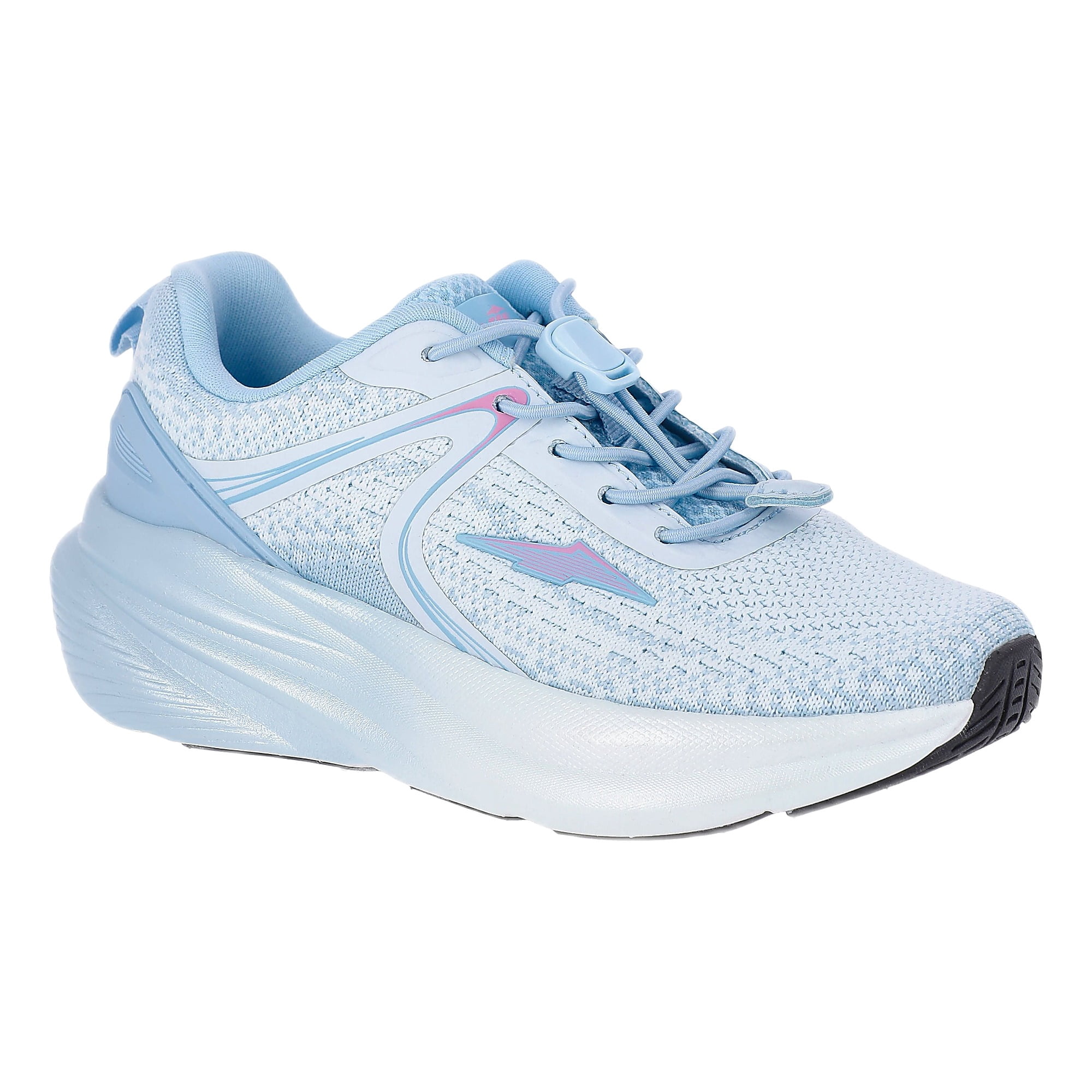 Avia Kids Max Runner Sneakers