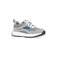 thumbnail image 1 of Avia Boys' Retro Walking Sneakers with Memory Foam Insole, Medium Width, 1 of 6
