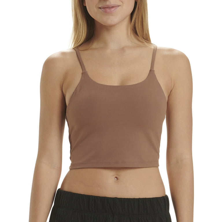 https://i5.walmartimages.com/seo/Avia-Low-Impact-Sports-Crop-with-Shelf-Bra-and-Removable-Pads_34e499ad-7bc2-43e8-a94b-8db43597ab94.8708ae4e63839200aafcf55e6e80453a.jpeg?odnHeight=768&odnWidth=768&odnBg=FFFFFF