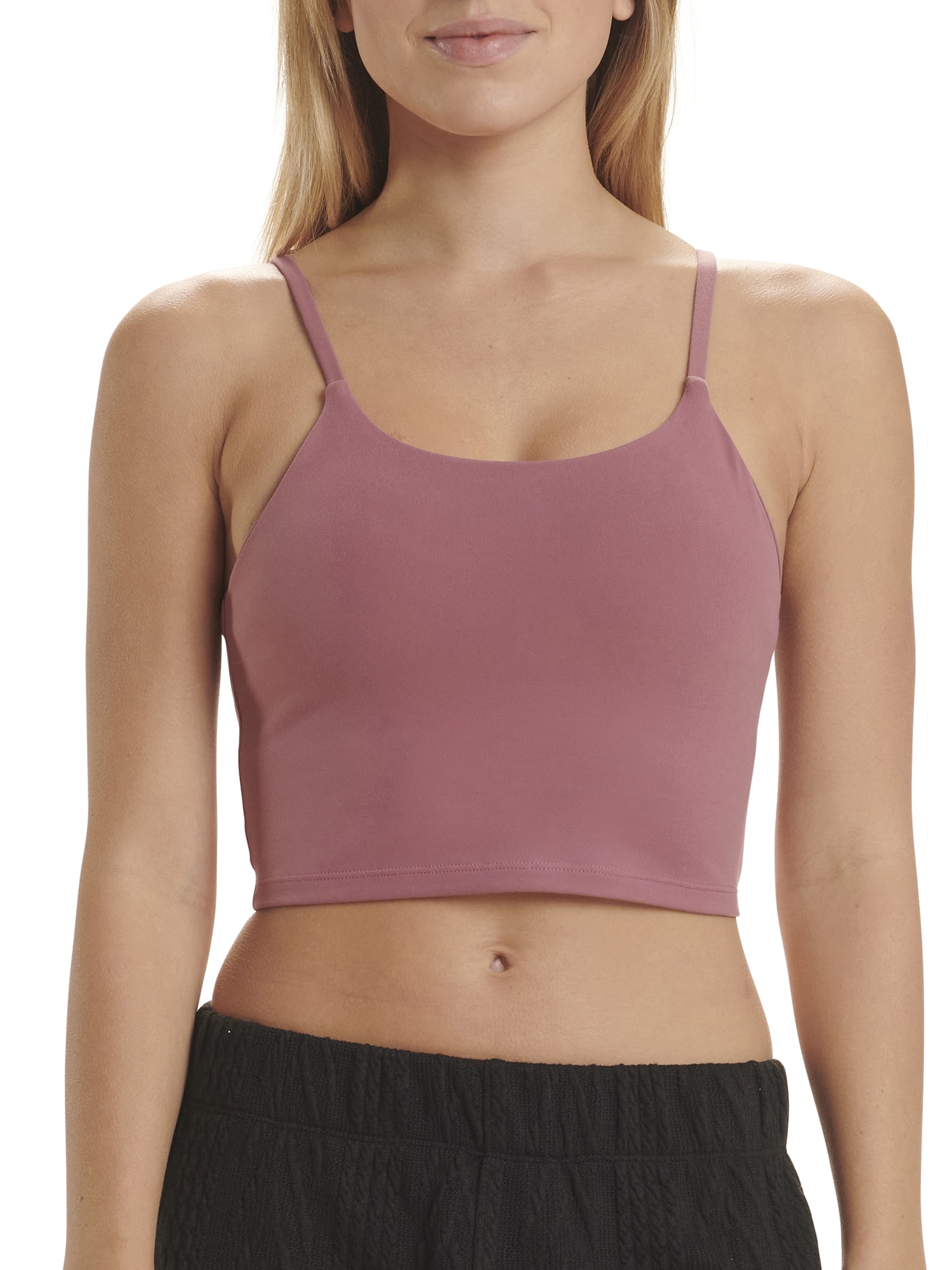 https://i5.walmartimages.com/seo/Avia-Low-Impact-Sports-Crop-with-Shelf-Bra-and-Removable-Pads_be3d93a9-c38a-4091-bdff-d5d07eed54b3.45c97fd5222c97054dec8538d1922bf1.jpeg