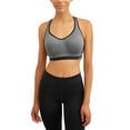 thumbnail image 1 of Avia Low Support Flexi Wire Sports Bra, 1 of 4