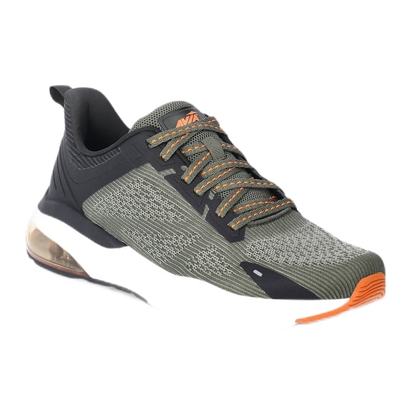 Avia Men's 02 Air Trainer Sneakers