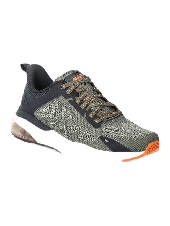 Men's 02 Air Trainer Sneakers