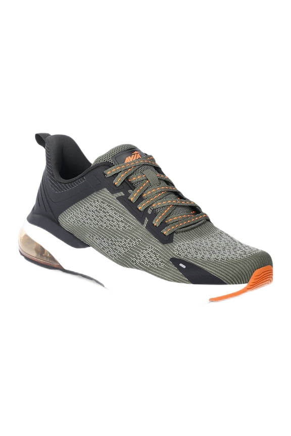 Men's 02 Air Trainer Sneakers
