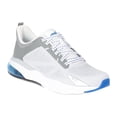 thumbnail image 1 of Avia Men's 02 Air Trainer Sneakers, 1 of 5