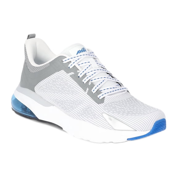 Avia Men's 02 Air Trainer Sneakers
