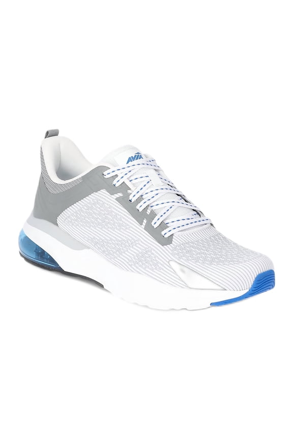 Men's 02 Air Trainer Sneakers