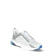 Avia Mens 02 Air Sneakers
