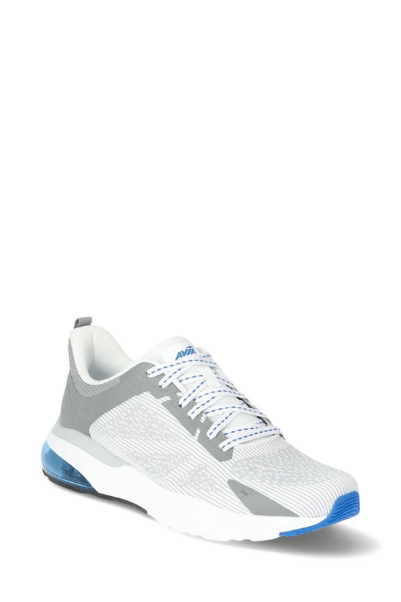 Men's 02 Air Sneakers