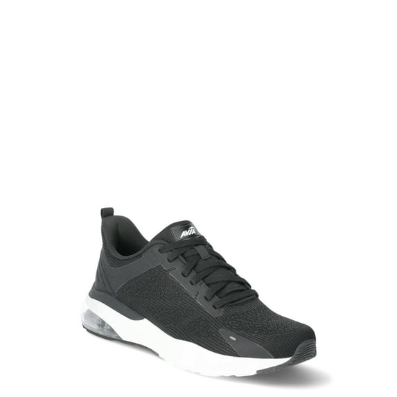 Avia Men's 02 Air Sneakers