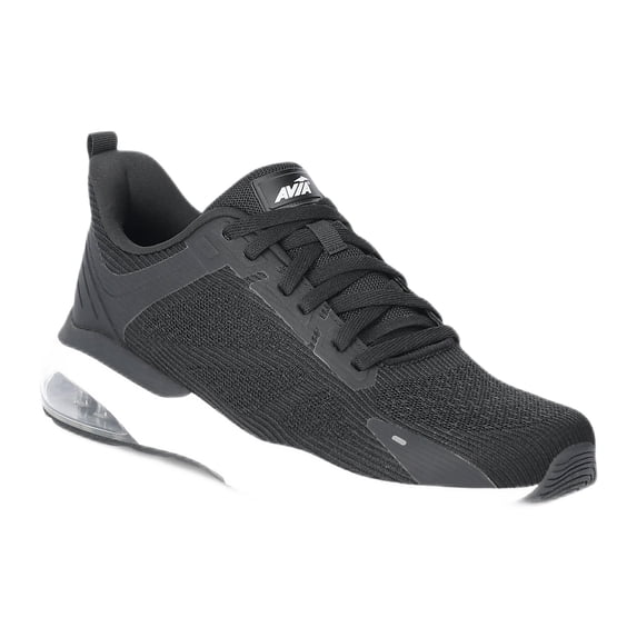 Avia Men's 02 Air Trainer Sneakers