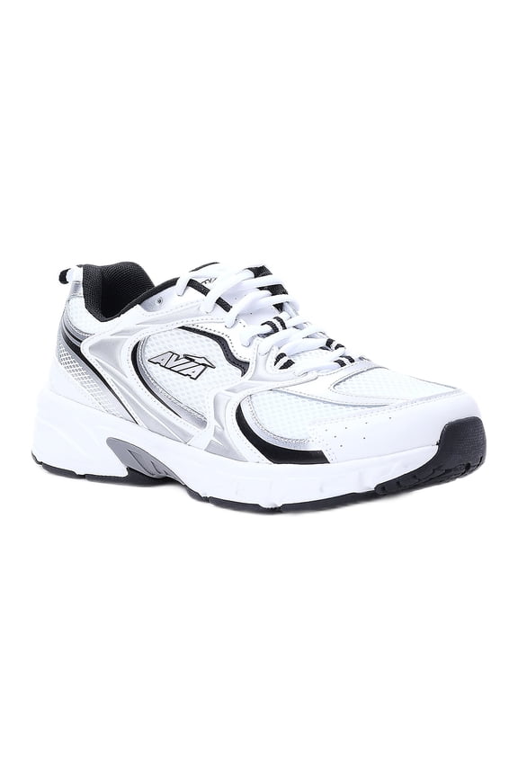 Men's 5000 Athletic Running Sneakers, Wide Width Available