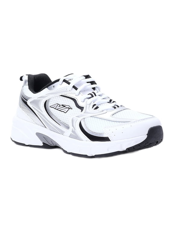 Men's 5000 Athletic Running Sneakers, Wide Width Available
